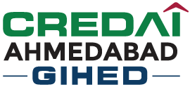 CREDAI-Member-Logo