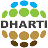 dharti-footer-logo