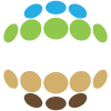 Dharti