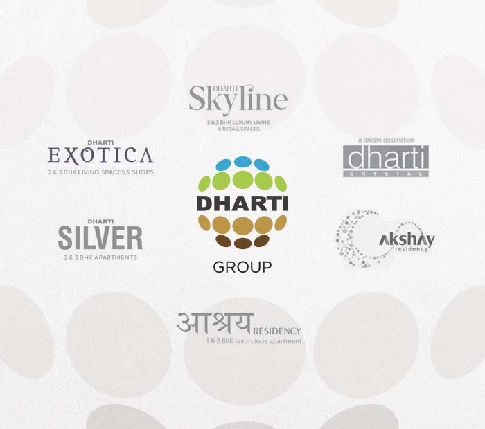 Dharti Group