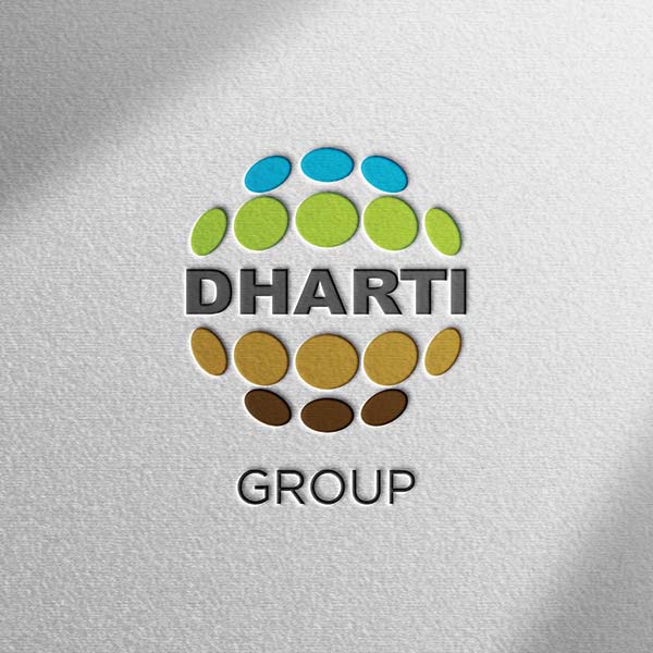 Dharti Group