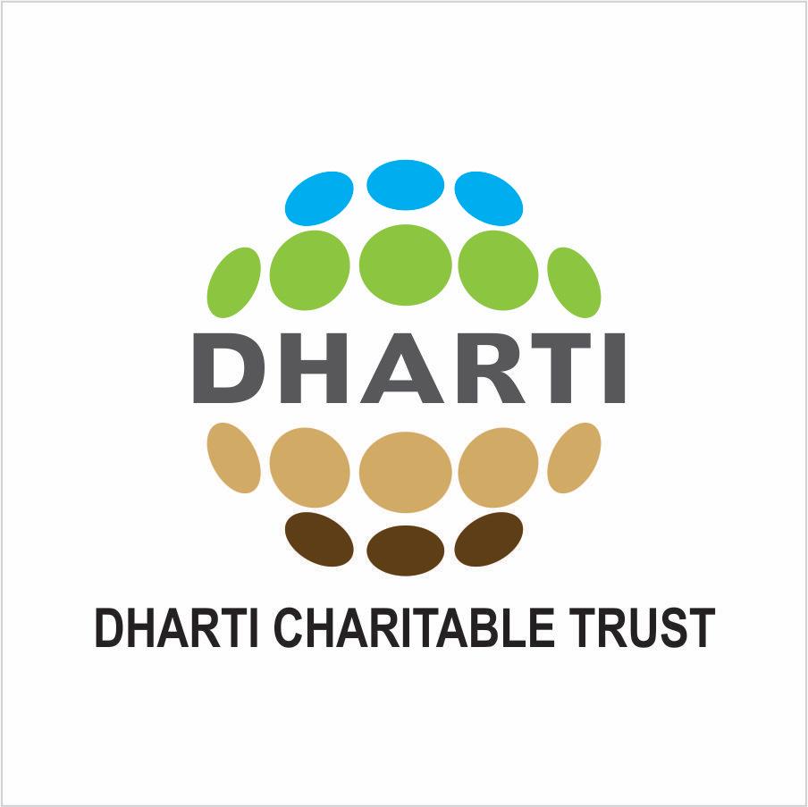 dharti charitable trust