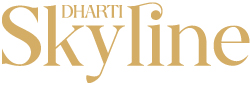 dharti-skylien-logo