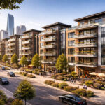 2 BHK Flats for Sale Near Me in Ahmedabad