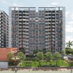 Best Commercial Buildings in Chandkheda Ahmedabad Today